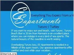 Sites similar to turuncinfo.com