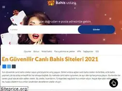 Sites similar to turuncuada.com