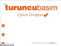 Sites similar to turuncubasim.com
