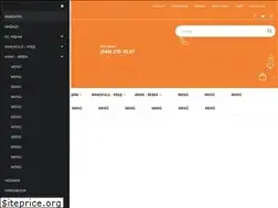 Sites similar to turuncubulvar.com