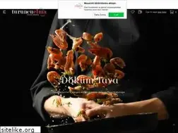 Sites similar to turuncuelma.com