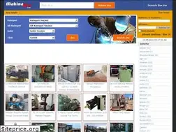 Sites similar to turuncufile.com