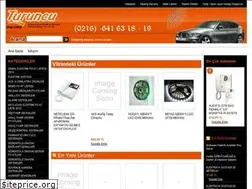Sites similar to turuncugrup.com.tr