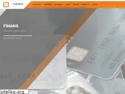 Sites similar to turuncuholding.com.tr