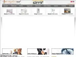 Sites similar to turuncuraf.com.tr