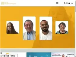 Sites similar to turunhelluntaisrk.fi