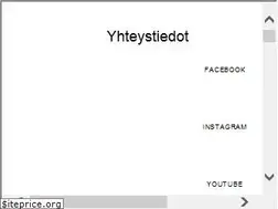 Sites similar to turunkonservatorio.fi