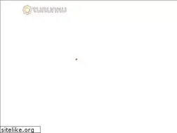 Sites similar to turunku.com