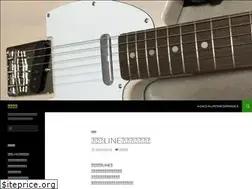 Sites similar to turuno.com