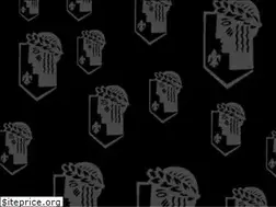 Sites similar to turuntaiteilijaseura.fi