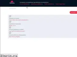 Sites similar to turuntukikohta.fi