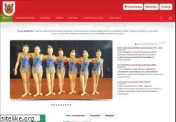 Sites similar to turunweikot.fi
