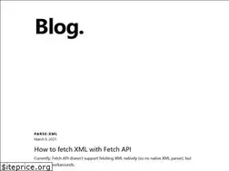 Sites similar to turus.ro