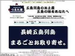 Sites similar to turutaya.com