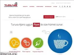 Sites similar to turuvaajans.com