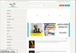 Sites similar to turuz.com