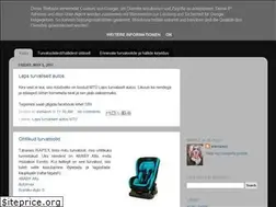 Sites similar to turvatool.blogspot.com