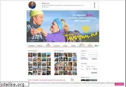 Sites similar to turvenn.no