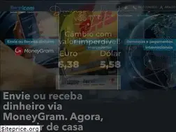 Sites similar to turvicam.com.br