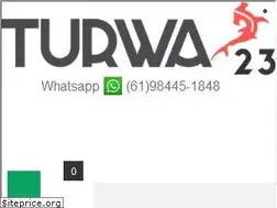Sites similar to turwa23.com