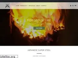 Sites similar to turwho.com