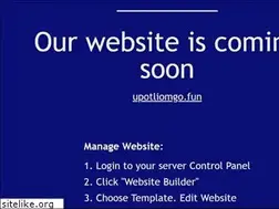 Sites similar to turx.com