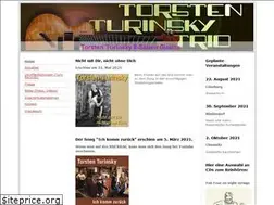 Sites similar to tury.de