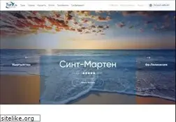 Sites similar to tury.ru