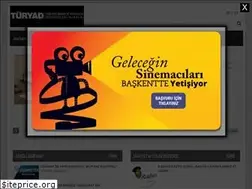 Sites similar to turyad.org