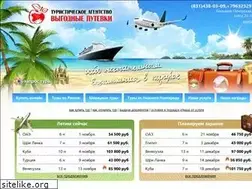 Sites similar to turynn.ru