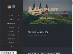 Sites similar to turystykaplock.pl