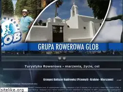 Sites similar to turystykarowerowa.eu