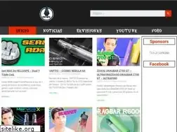 Sites similar to turyvaper.com