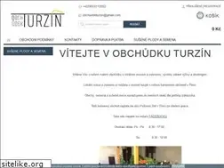 Sites similar to turzin.cz