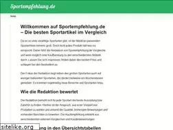 Sites similar to tus-celle-fc.de