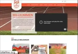 Sites similar to tus-ffb.de