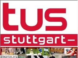 Sites similar to tus-fit.de