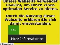 Sites similar to tus-framersheim.de