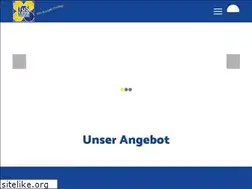 Sites similar to tus-freiberg.de