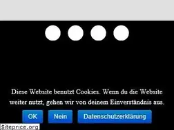 Sites similar to tus-haltern.de