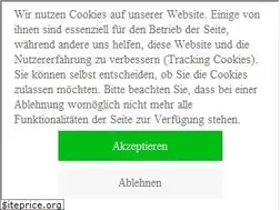Sites similar to tus-hermannsburg.de