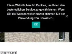 Sites similar to tus-hiltrup.de
