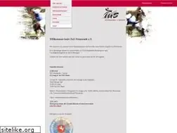Sites similar to tus-neuenrade.de