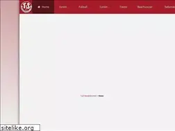 Sites similar to tus-niederkirchen.de