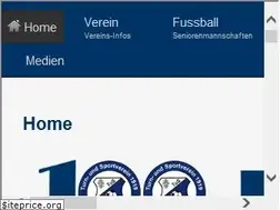 Sites similar to tus-platten.de