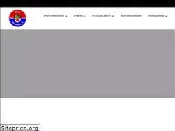 Sites similar to tus-reichshof.de