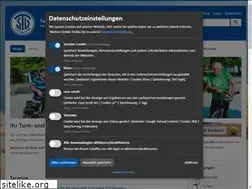 Sites similar to tus-rueppurr.de