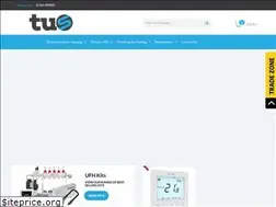 Sites similar to tus-ufh.store