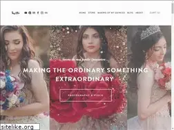 Sites similar to tus15tv.com