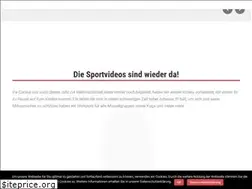 Sites similar to tus59hamm.de